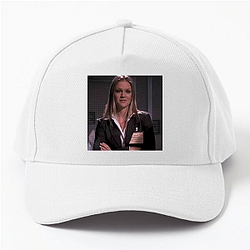 Jennifer Jareau Merchandise For Fans Jennifer Jareau Hats & Caps