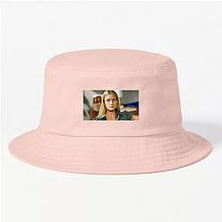 Jennifer Jareau Merch Collection Jennifer Jareau Hats & Caps