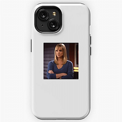 Jennifer Jareau Special Collection Jennifer Jareau Samsung Cases
