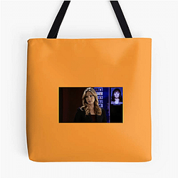 Jennifer Jareau Limited Collection Jennifer Jareau Bags