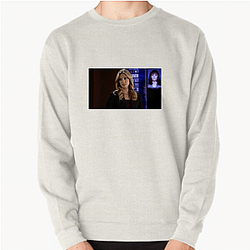 Jennifer Jareau Limited Collection Jennifer Jareau Sweatshirts