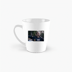 Jennifer Jareau Merch For Fans Jennifer Jareau Mugs