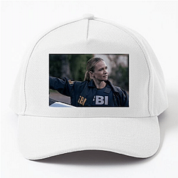 Jennifer Jareau Merch For Fans Jennifer Jareau Hats & Caps