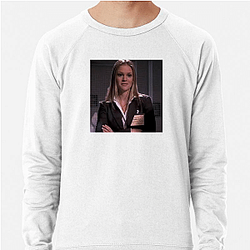 Jennifer Jareau Merchandise For Fans Jennifer Jareau Sweatshirts