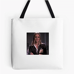 Jennifer Jareau Merchandise For Fans Jennifer Jareau Bags