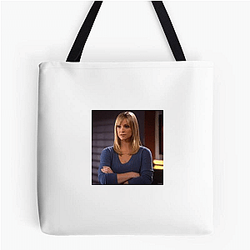 Jennifer Jareau Special Collection Jennifer Jareau Bags
