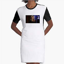 Jennifer Jareau Limited Collection Jennifer Jareau Dresses