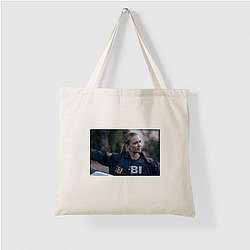 Jennifer Jareau Merch For Fans Jennifer Jareau Bags
