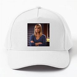 Jennifer Jareau Special Collection Jennifer Jareau Hats & Caps