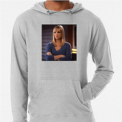 Jennifer Jareau Special Collection Jennifer Jareau Hoodies