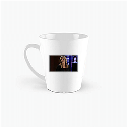 Jennifer Jareau Limited Collection Jennifer Jareau Mugs