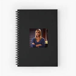 Jennifer Jareau Special Collection Jennifer Jareau Notebook