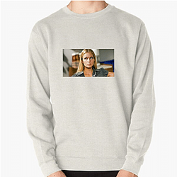 Jennifer Jareau Merch Collection Jennifer Jareau Sweatshirts