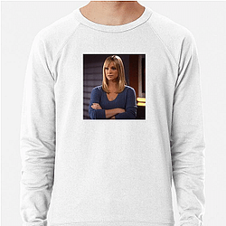 Jennifer Jareau Special Collection Jennifer Jareau Sweatshirts