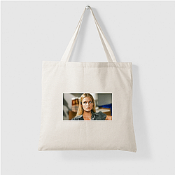 Jennifer Jareau Merch Collection Jennifer Jareau Bags