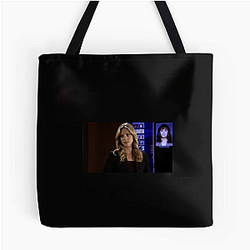 Jennifer Jareau Limited Collection Jennifer Jareau Bags