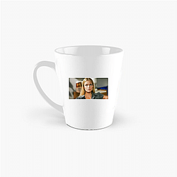 Jennifer Jareau Merch Collection Jennifer Jareau Mugs