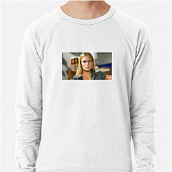 Jennifer Jareau Merch Collection Jennifer Jareau Sweatshirts