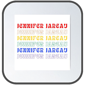 Jennifer Jareau Posters