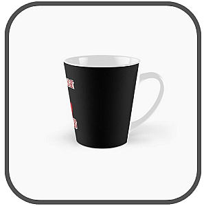 Jennifer Lopez Mugs
