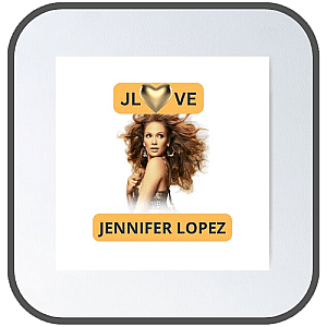 Jennifer Lopez Posters