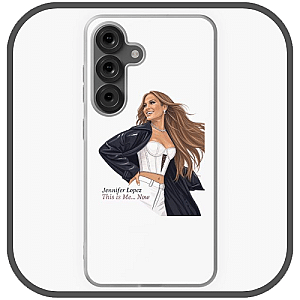 Jennifer Lopez Cases
