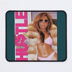 Jennifer Lopez Hustlers