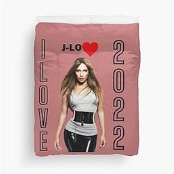 Jennifer Lopez T-Shirts And Outfits