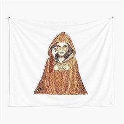 Jennifer Lopez stars Tapestry