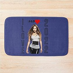 Beautiful Jennifer Lopez Singer T-Shirts And Outfits