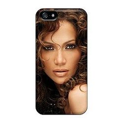 Jennifer Lopez Celebrity Iphone 5/5s Covers