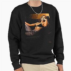 Jennifer Lopez Sweatshirt