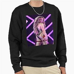 Jennifer Lopez Sweatshirt