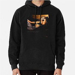 Jennifer Lopez Hoodie