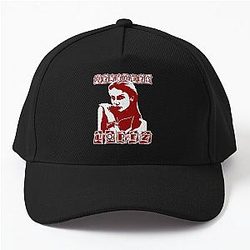 Beautiful Jennifer Lopez Baseball Cap