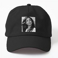 Jennifer Lopez Hat