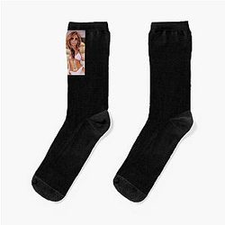 Jennifer Lopez Hustlers