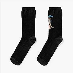 Jennifer Lopez Socks