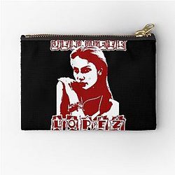 Jennifer Lopez Pouch