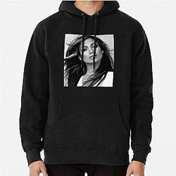 Jennifer Lopez Hoodie