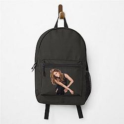 Jennifer Lopez Backpack