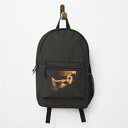 Jennifer Lopez Backpack