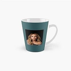 Jennifer Lopez Tall Mug