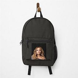Jennifer Lopez Backpack