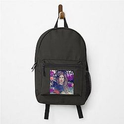 Jennifer Lopez Backpack