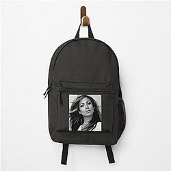 Jennifer Lopez backpack