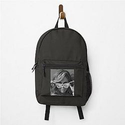 Jennifer Lopez Backpack