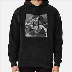 Jennifer Lopez Hoodie
