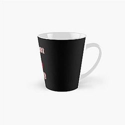 Vintage Jennifer Lopez Tall Mug