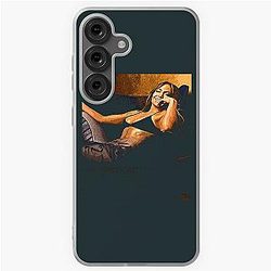 Jennifer Lopez Samsung Galaxy Case